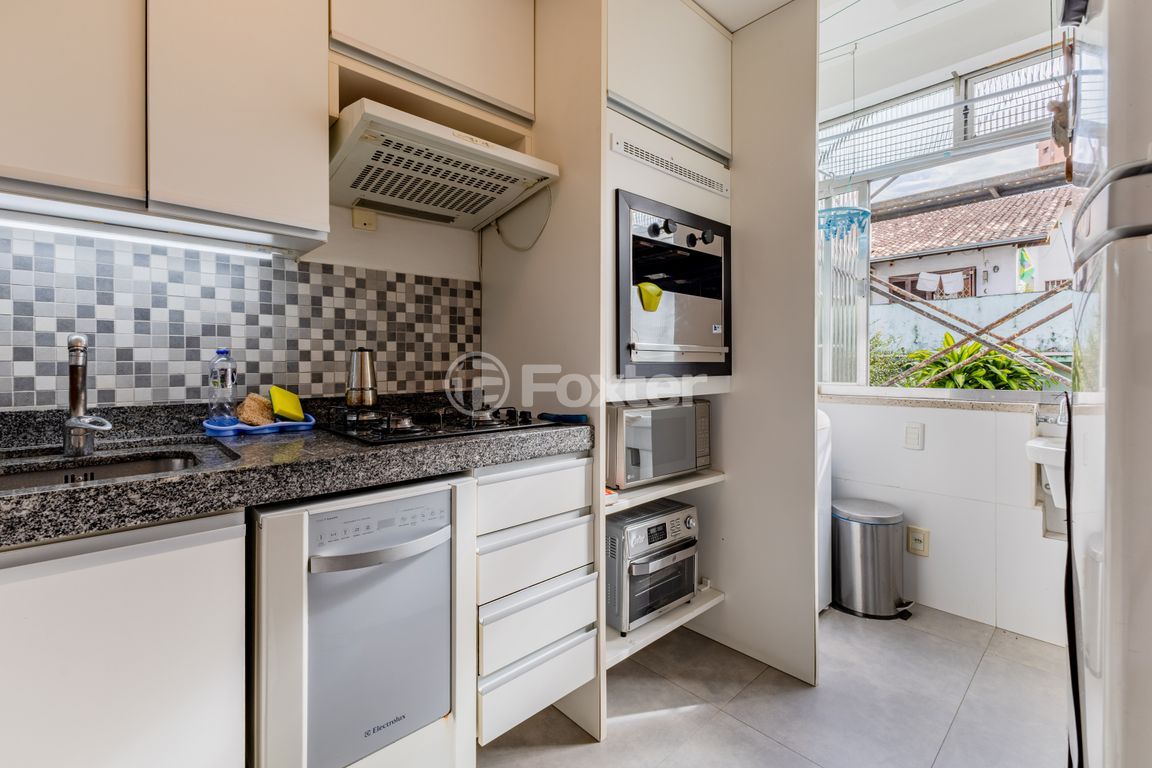 Apartamento para comprar em Pirapó, 34 - foto 37