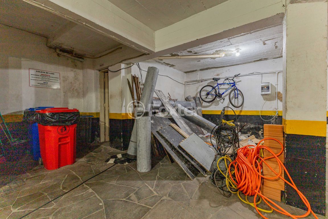 Apartamento para comprar em Pirapó, 34 - foto 40