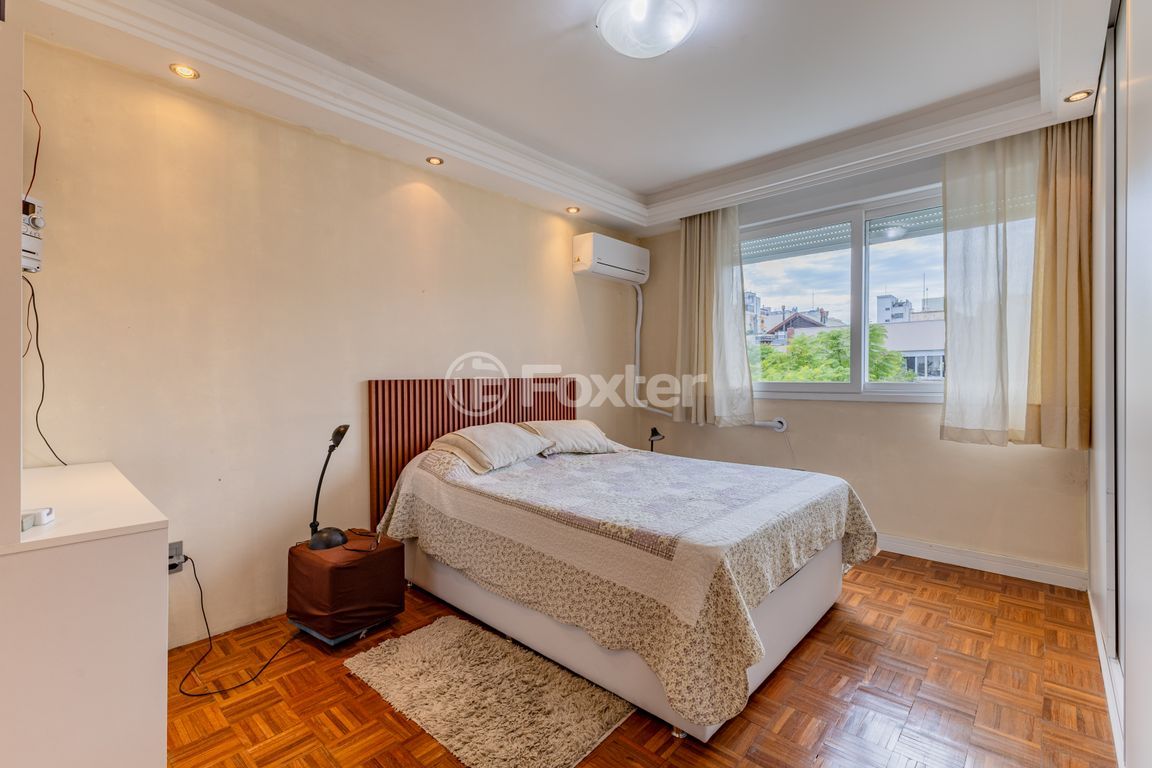 Apartamento para comprar em Pirapó, 34 - foto 23