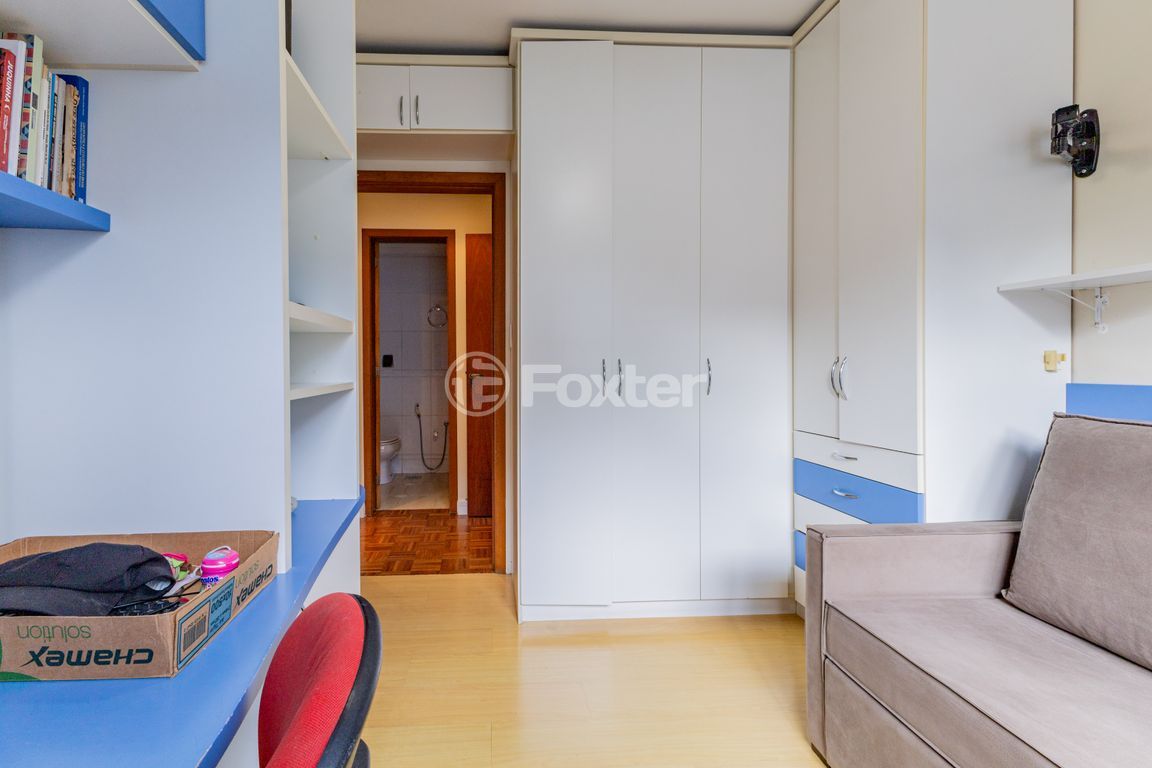 Apartamento para comprar em Pirapó, 34 - foto 32