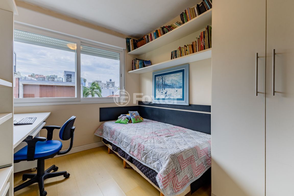 Apartamento para comprar em Pirapó, 34 - foto 17