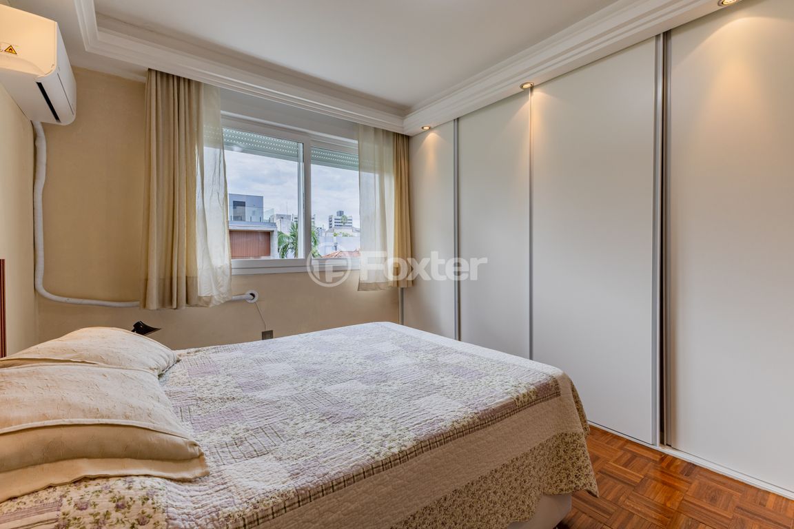 Apartamento para comprar em Pirapó, 34 - foto 24