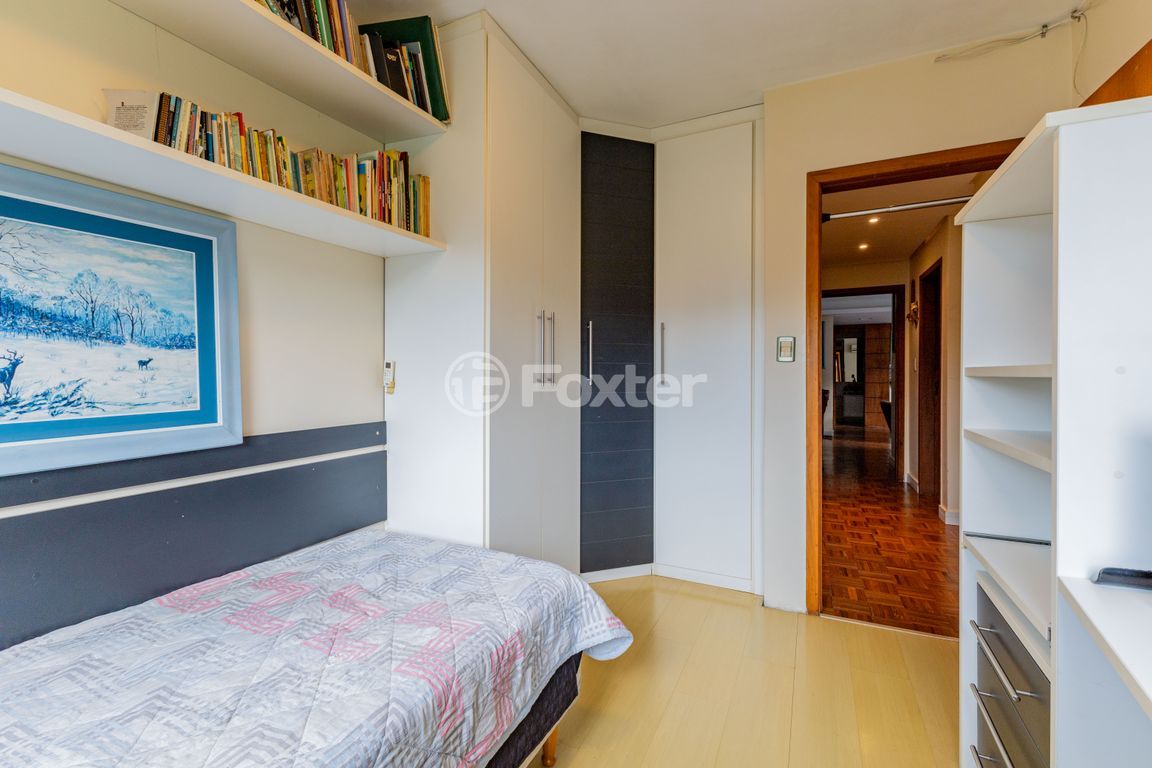 Apartamento para comprar em Pirapó, 34 - foto 20