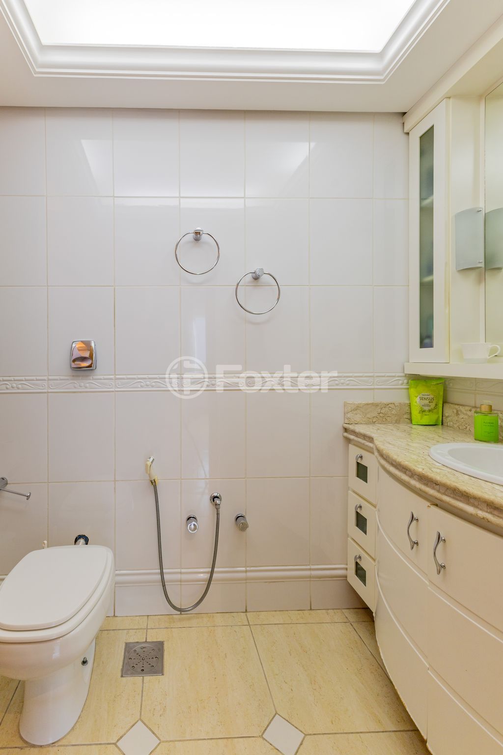 Apartamento para comprar em Pirapó, 34 - foto 34