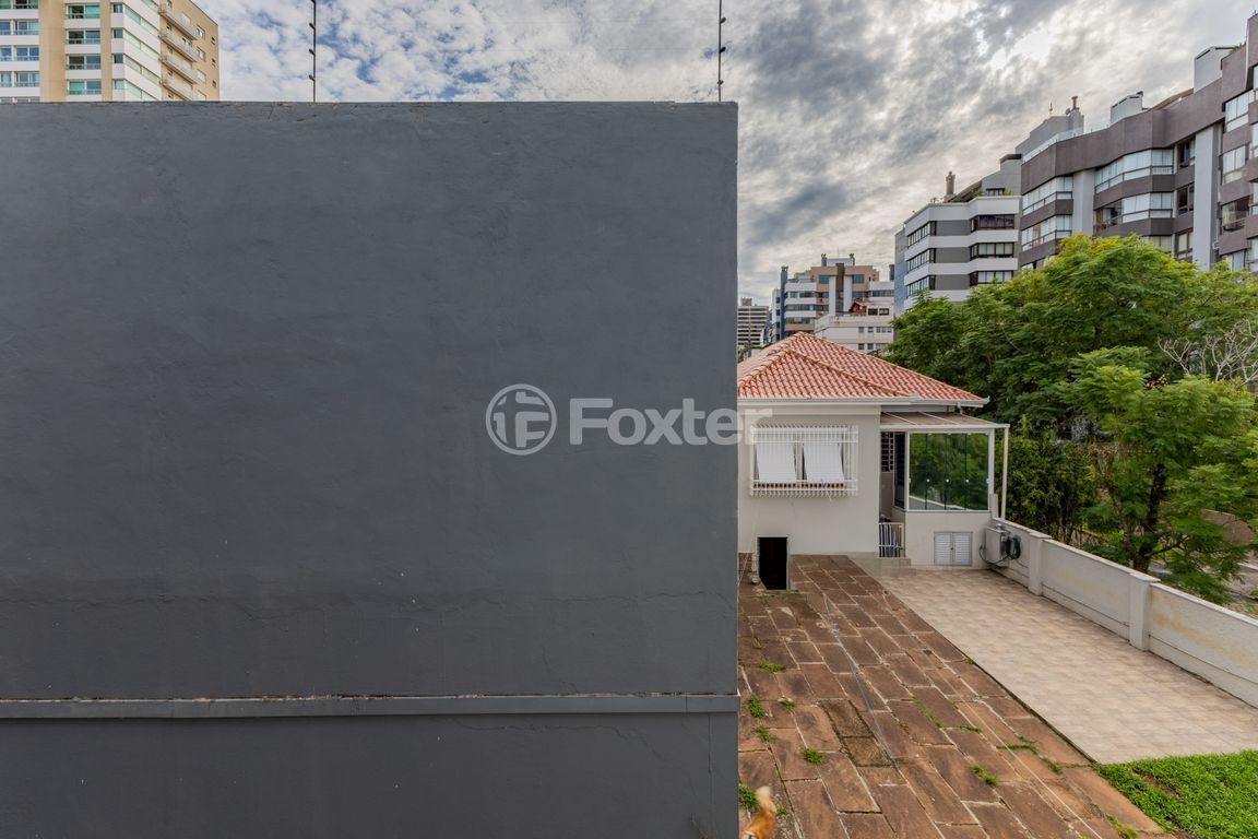 Foto do Anuncio