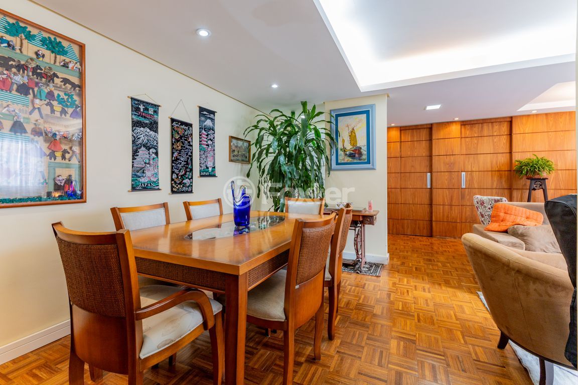 Apartamento para comprar em Pirapó, 34 - foto 13
