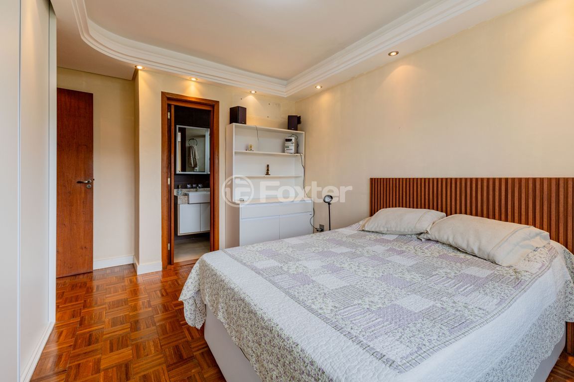 Apartamento para comprar em Pirapó, 34 - foto 27