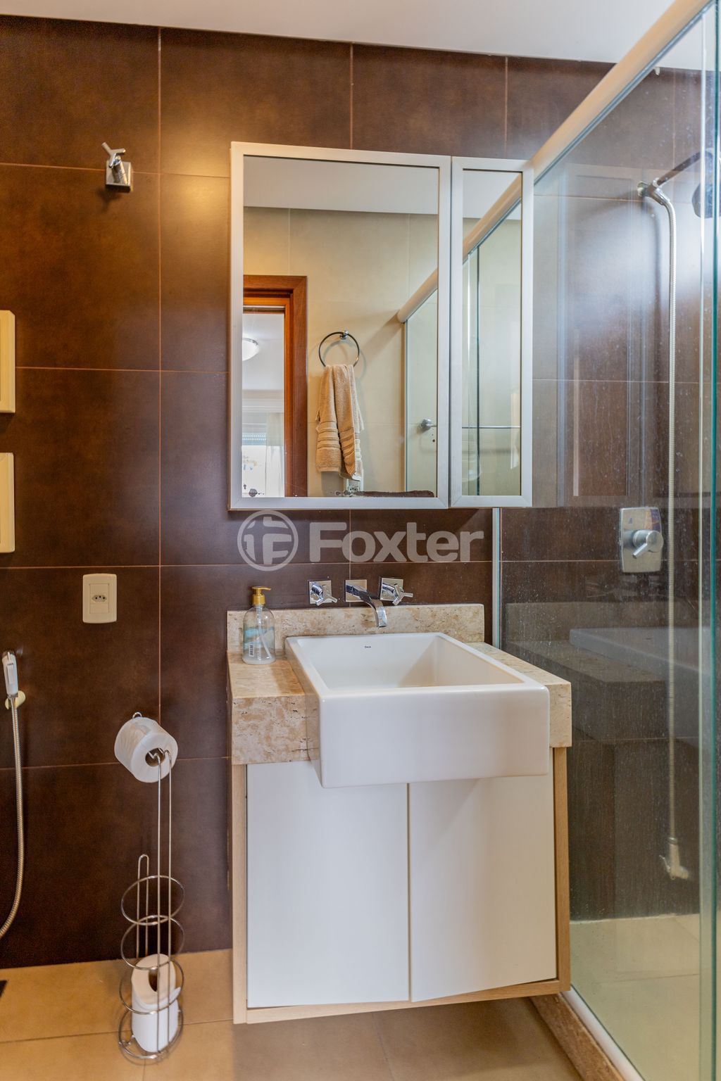 Apartamento para comprar em Pirapó, 34 - foto 28