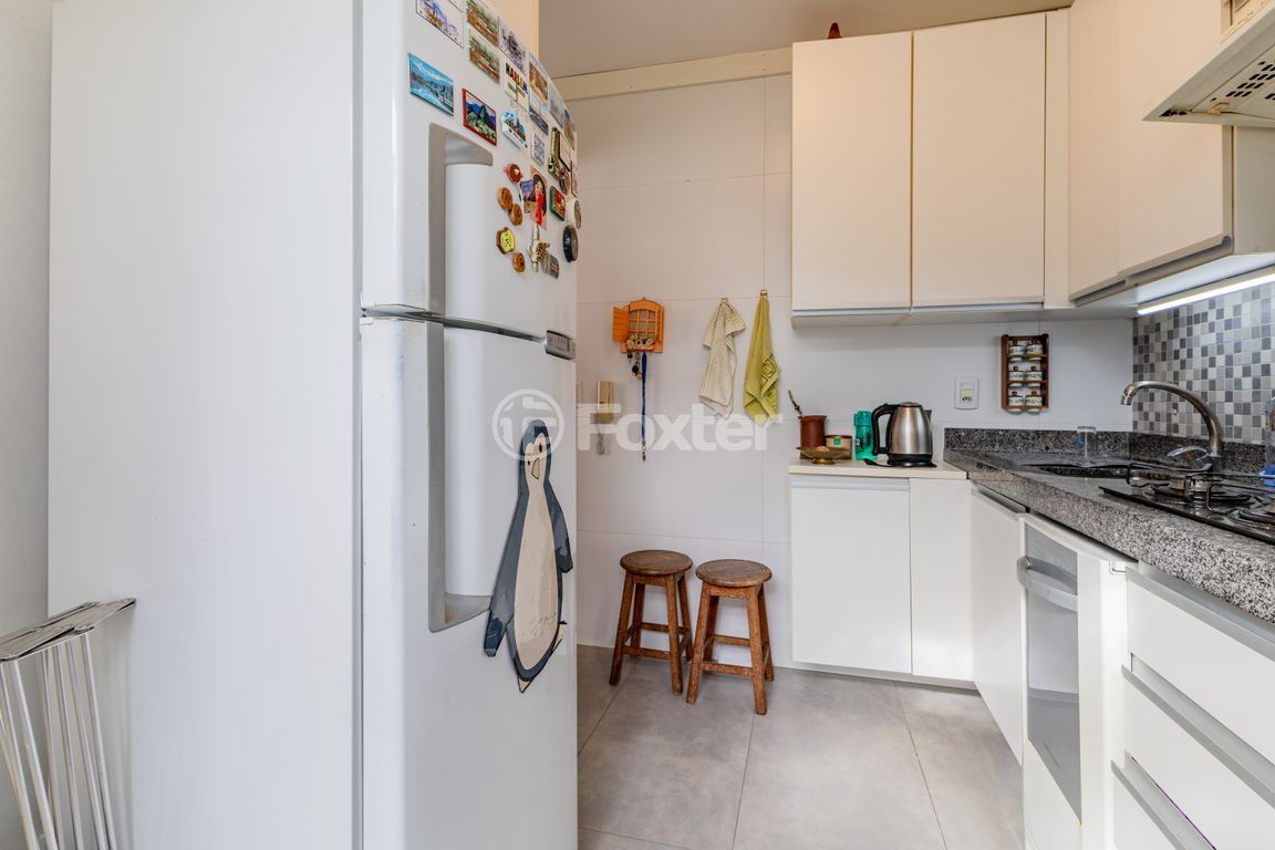 Apartamento para comprar em Pirapó, 34 - foto 35