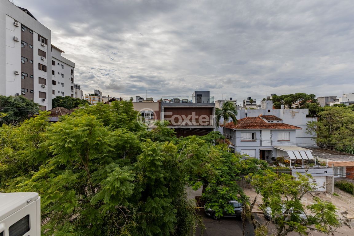 Apartamento para comprar em Pirapó, 34 - foto 25