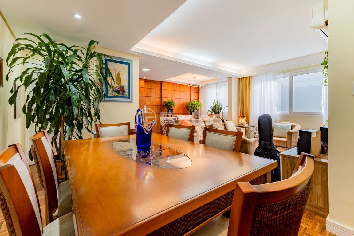 Apartamento para comprar em Pirapó, 34 - foto 10