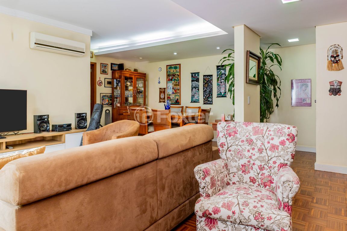 Apartamento para comprar em Pirapó, 34 - foto 8
