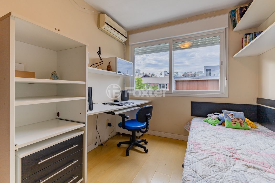 Apartamento para comprar em Pirapó, 34 - foto 18