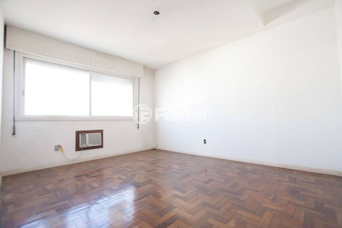 Cobertura para comprar em ERICO VERISSIMO, 910 - foto 23