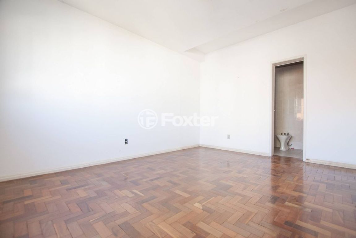 Cobertura para comprar em ERICO VERISSIMO, 910 - foto 39