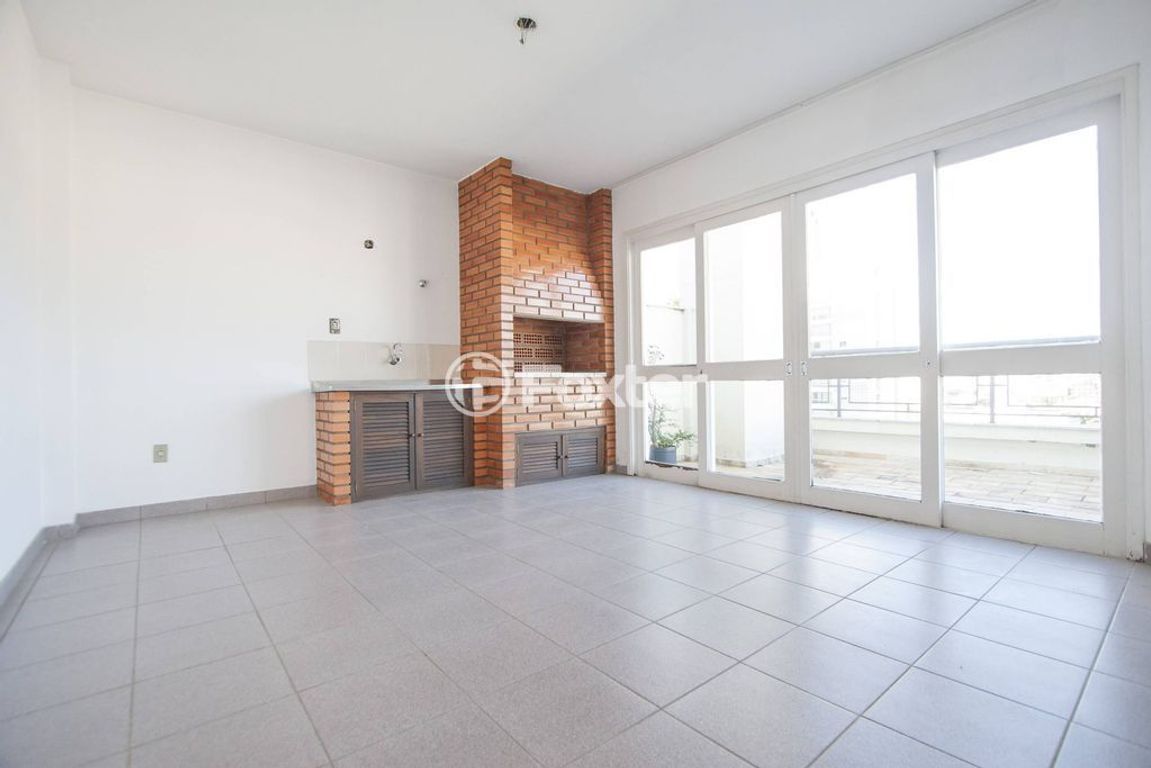 Cobertura para comprar em ERICO VERISSIMO, 910 - foto 14