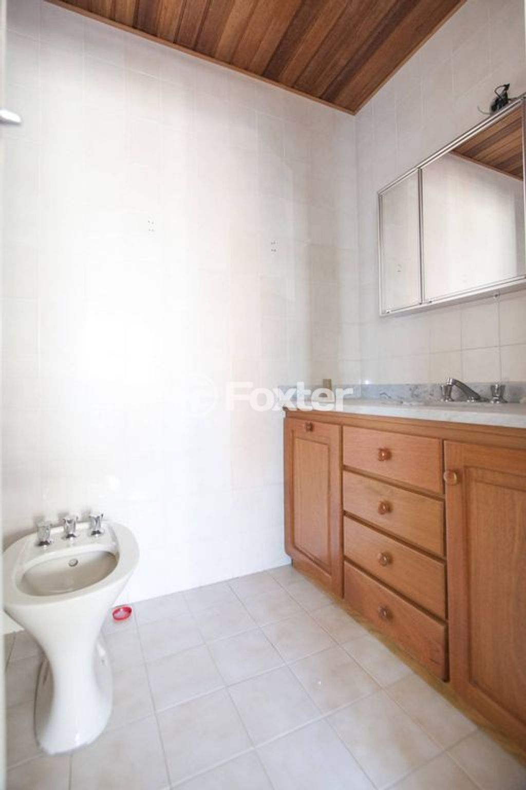 Cobertura para comprar em ERICO VERISSIMO, 910 - foto 33