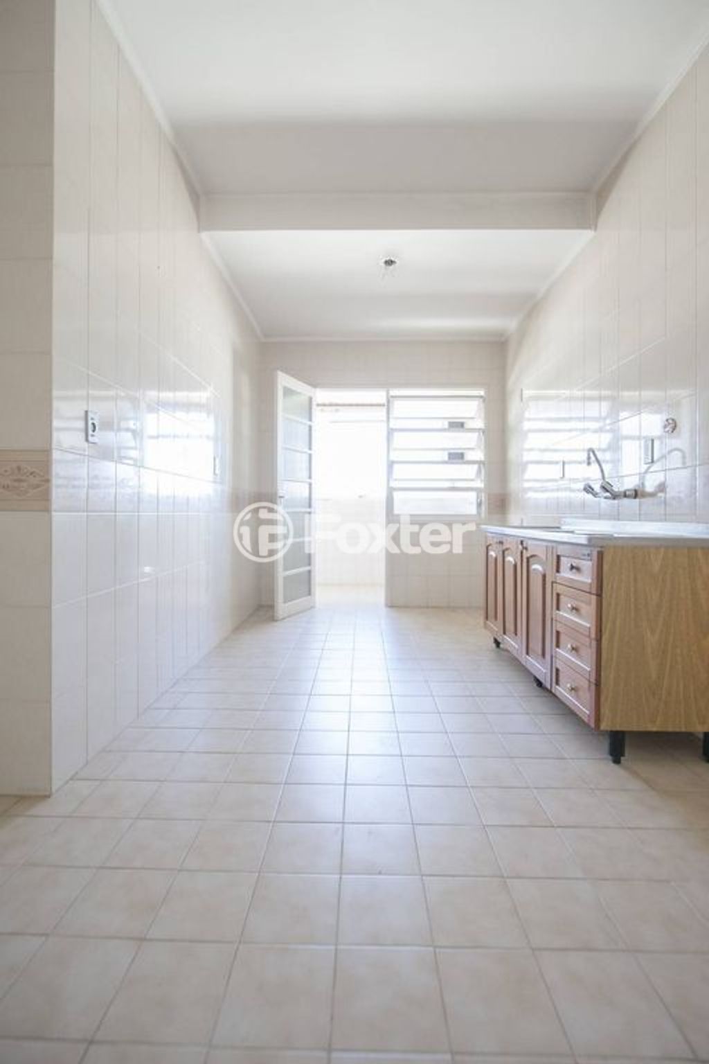 Foto do Anuncio