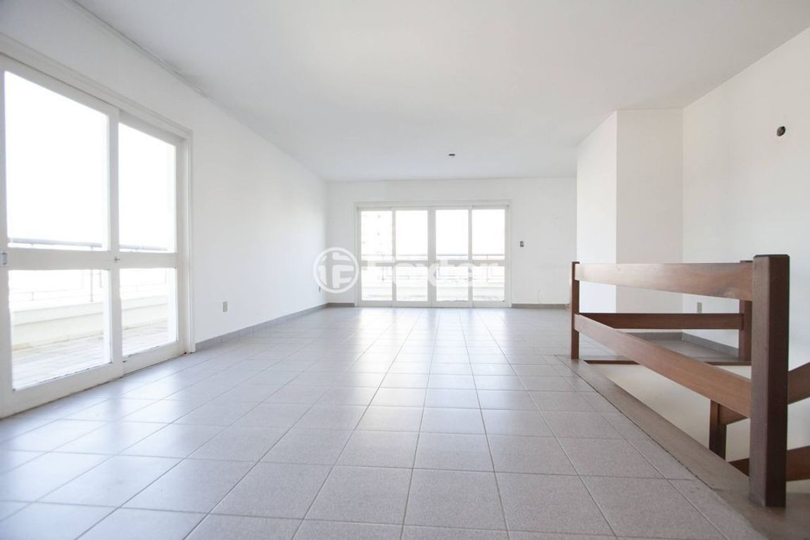 Cobertura para comprar em ERICO VERISSIMO, 910 - foto 30