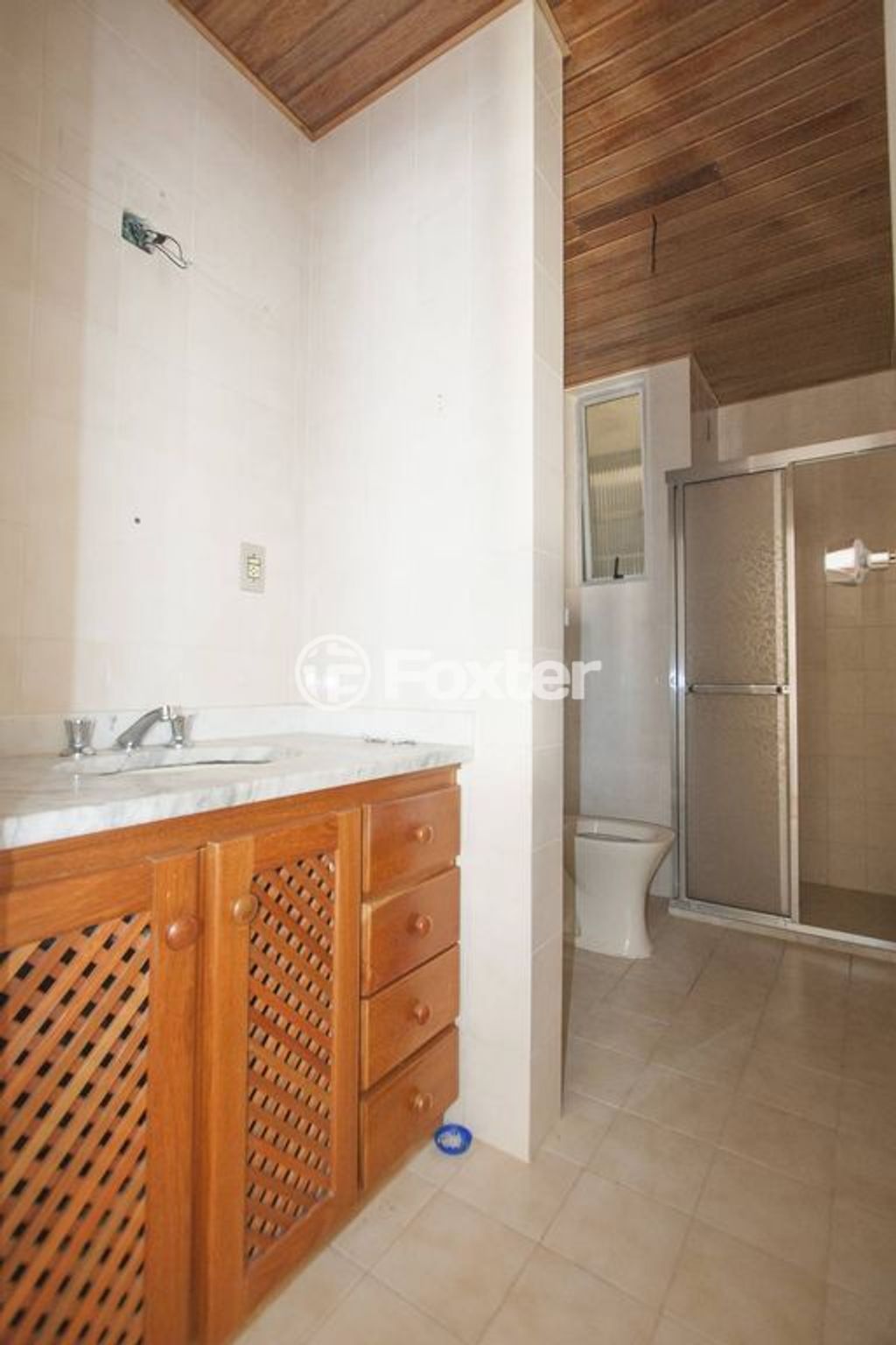 Cobertura para comprar em ERICO VERISSIMO, 910 - foto 27