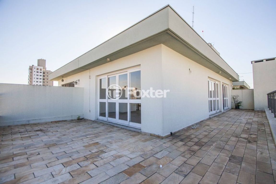 Cobertura para comprar em ERICO VERISSIMO, 910 - foto 20