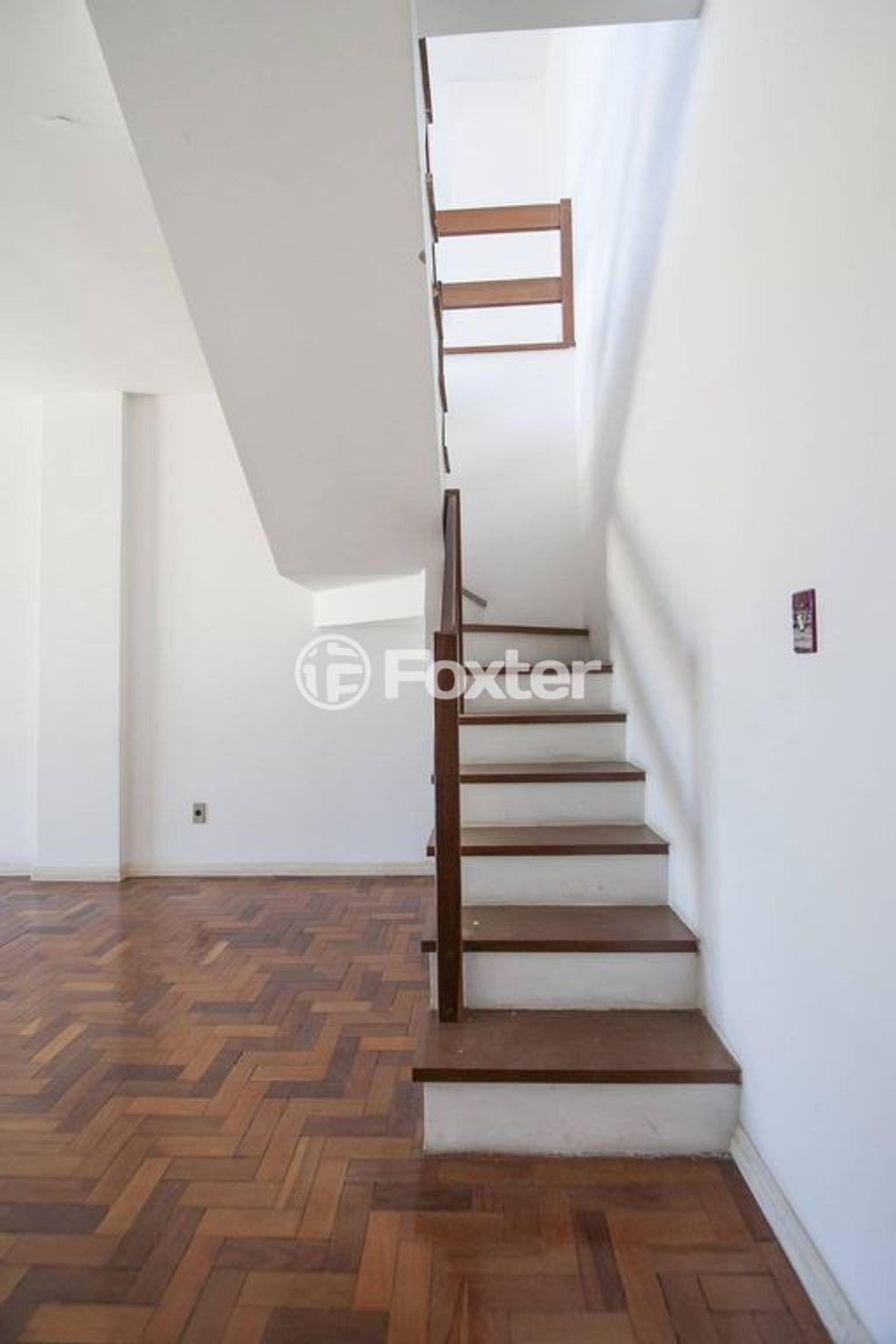 Cobertura para comprar em ERICO VERISSIMO, 910 - foto 38
