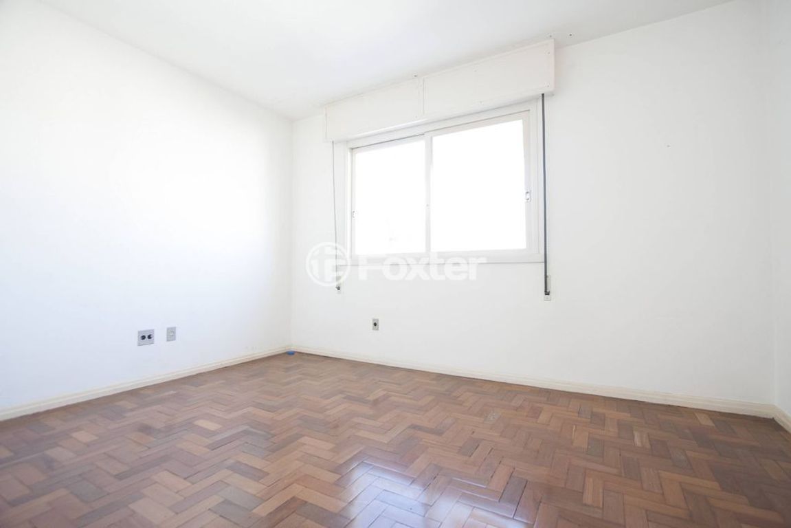 Cobertura para comprar em ERICO VERISSIMO, 910 - foto 18