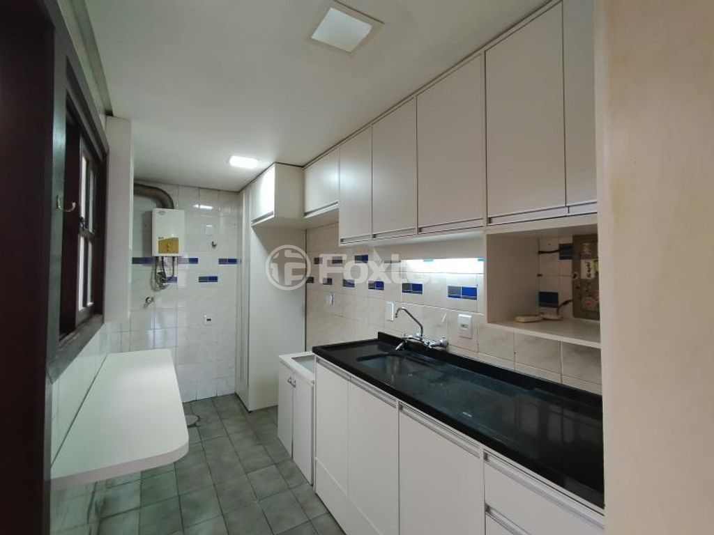 Apartamento para comprar em Álvares Cabral, 302 - foto 20