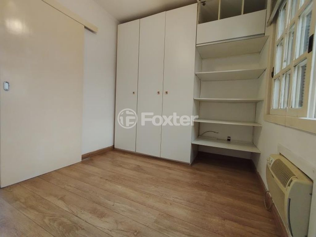 Apartamento para comprar em Álvares Cabral, 302 - foto 19