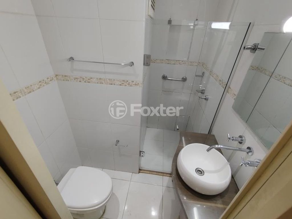 Apartamento para comprar em Álvares Cabral, 302 - foto 15