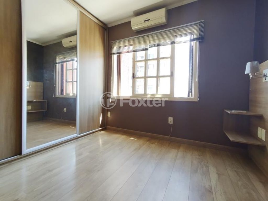 Apartamento para comprar em Álvares Cabral, 302 - foto 14