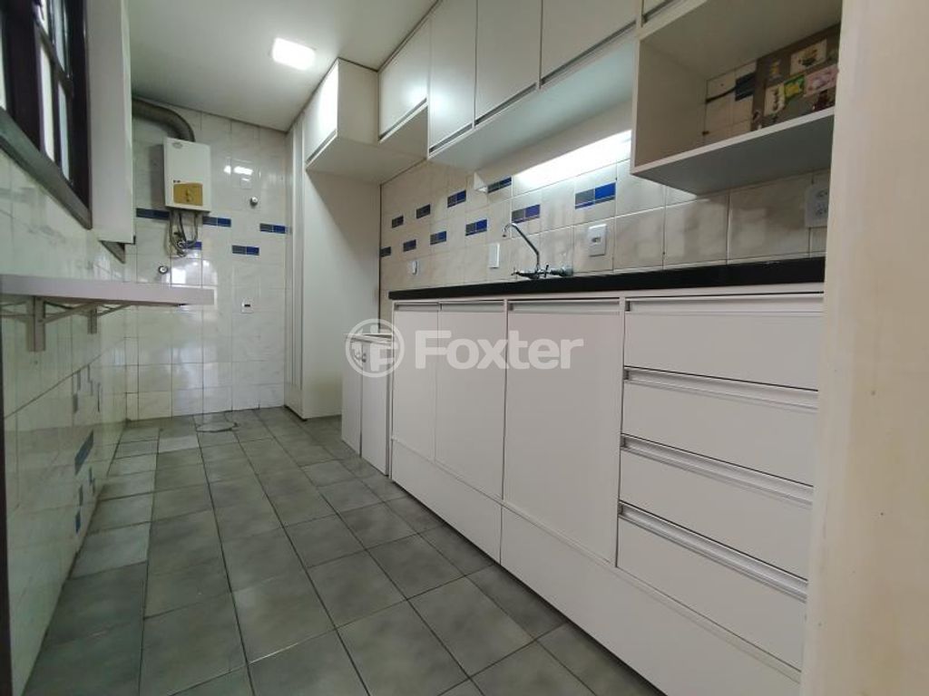 Apartamento para comprar em Álvares Cabral, 302 - foto 21