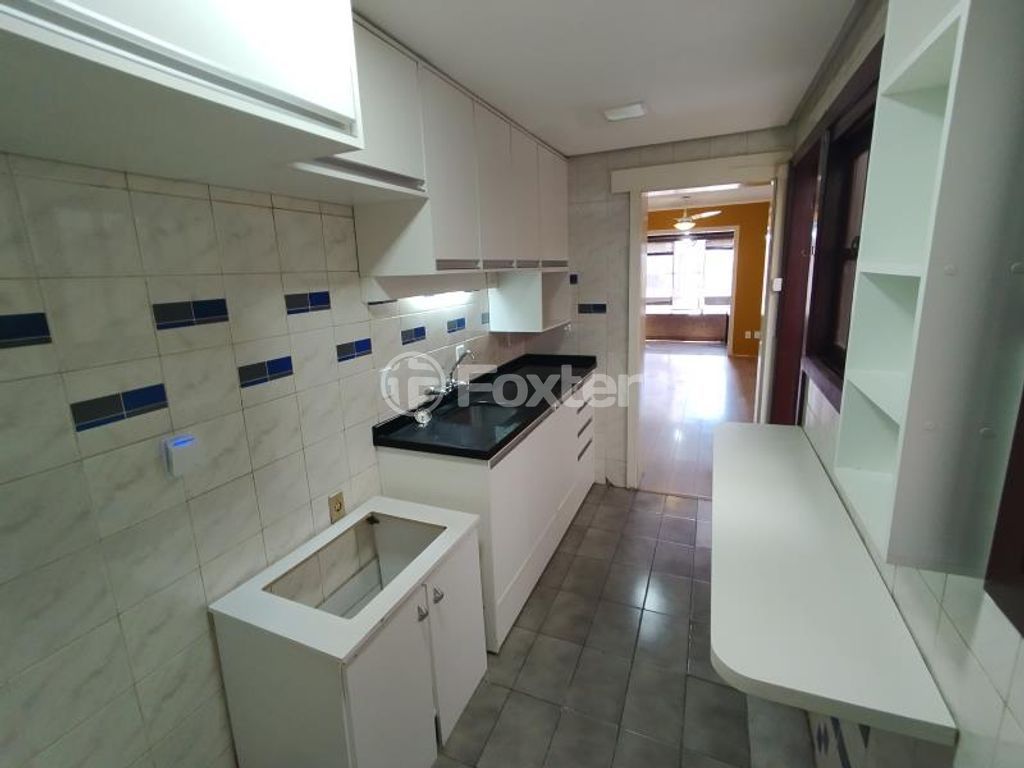 Apartamento para comprar em Álvares Cabral, 302 - foto 22