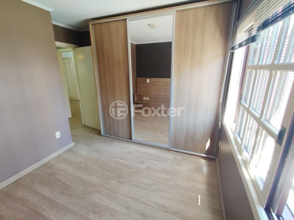Apartamento para comprar em Álvares Cabral, 302 - foto 17