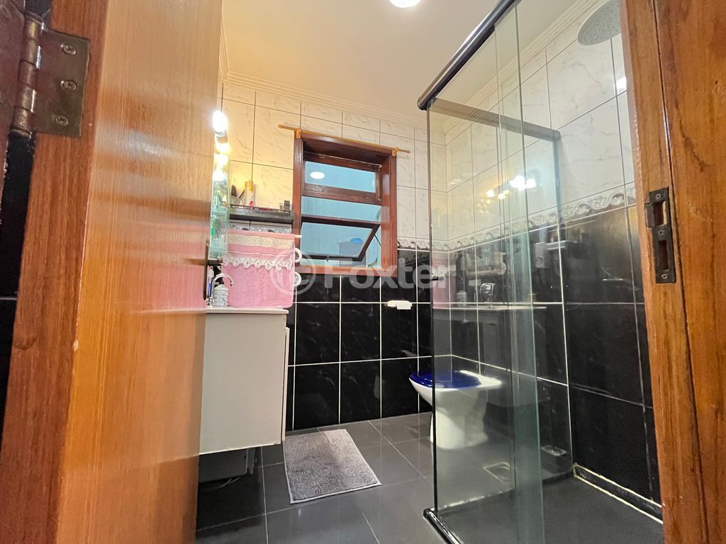 casa sobrado para comprar em Sofia Veloso, 130 - foto 38