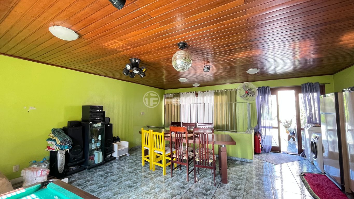 casa sobrado para comprar em Sofia Veloso, 130 - foto 50