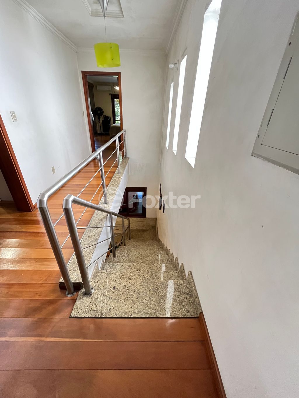 casa sobrado para comprar em Sofia Veloso, 130 - foto 34