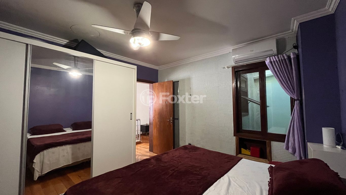 casa sobrado para comprar em Sofia Veloso, 130 - foto 37