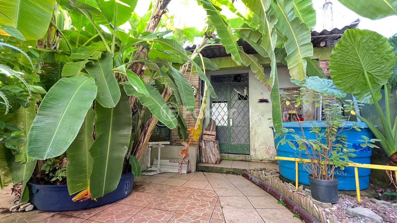 casa sobrado para comprar em Sofia Veloso, 130 - foto 19