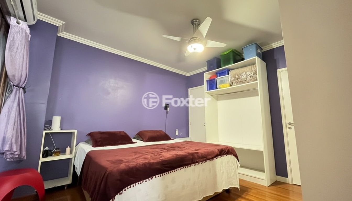 casa sobrado para comprar em Sofia Veloso, 130 - foto 35