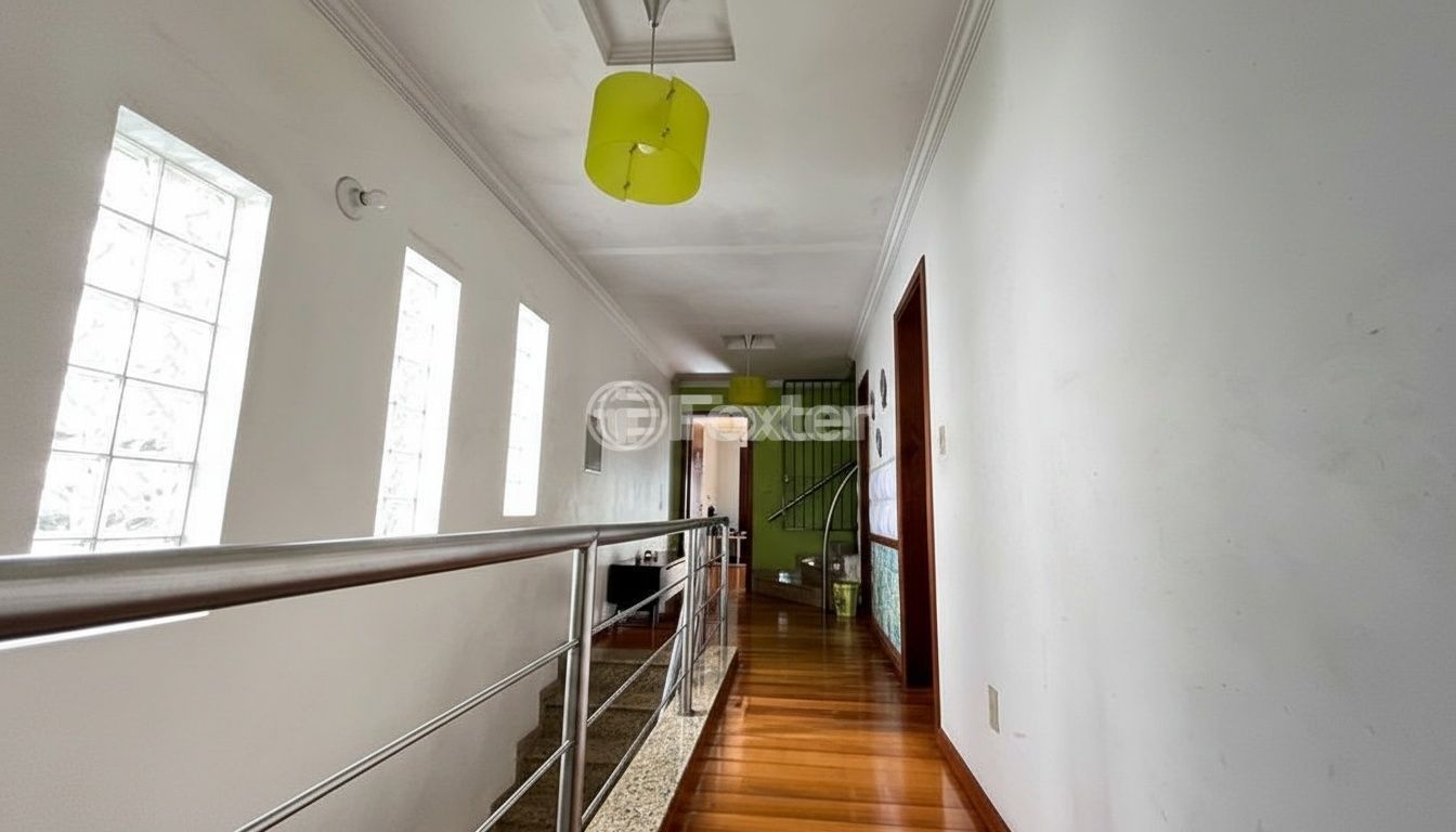 casa sobrado para comprar em Sofia Veloso, 130 - foto 33