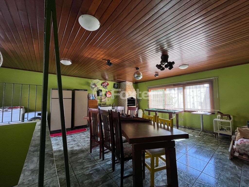 casa sobrado para comprar em Sofia Veloso, 130 - foto 48