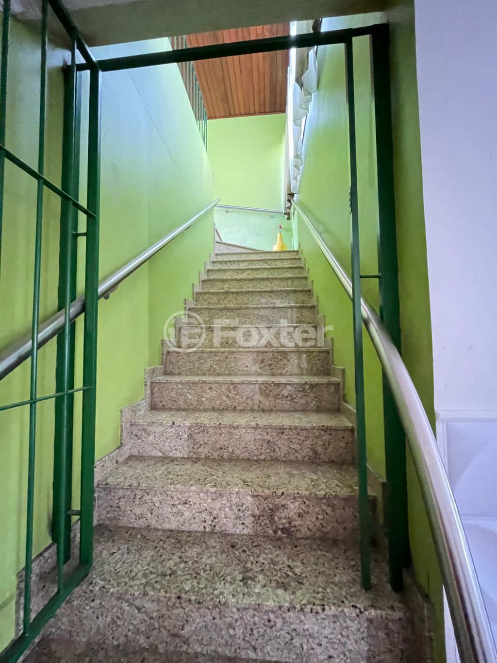 casa sobrado para comprar em Sofia Veloso, 130 - foto 47