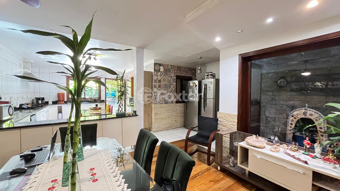 casa sobrado para comprar em Sofia Veloso, 130 - foto 10
