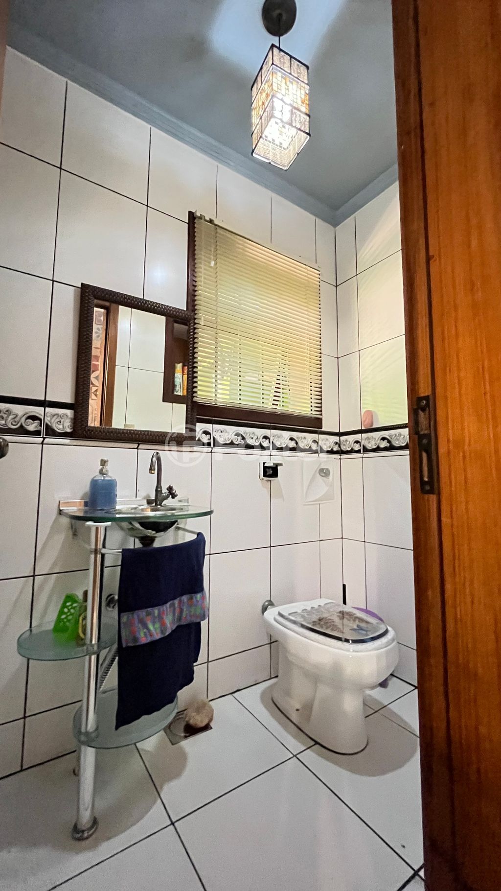 casa sobrado para comprar em Sofia Veloso, 130 - foto 15