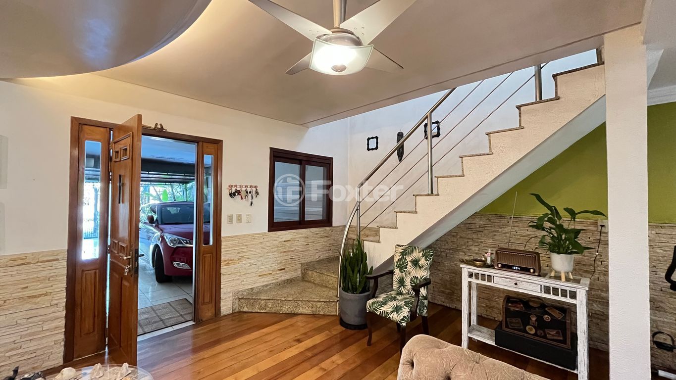 casa sobrado para comprar em Sofia Veloso, 130 - foto 9