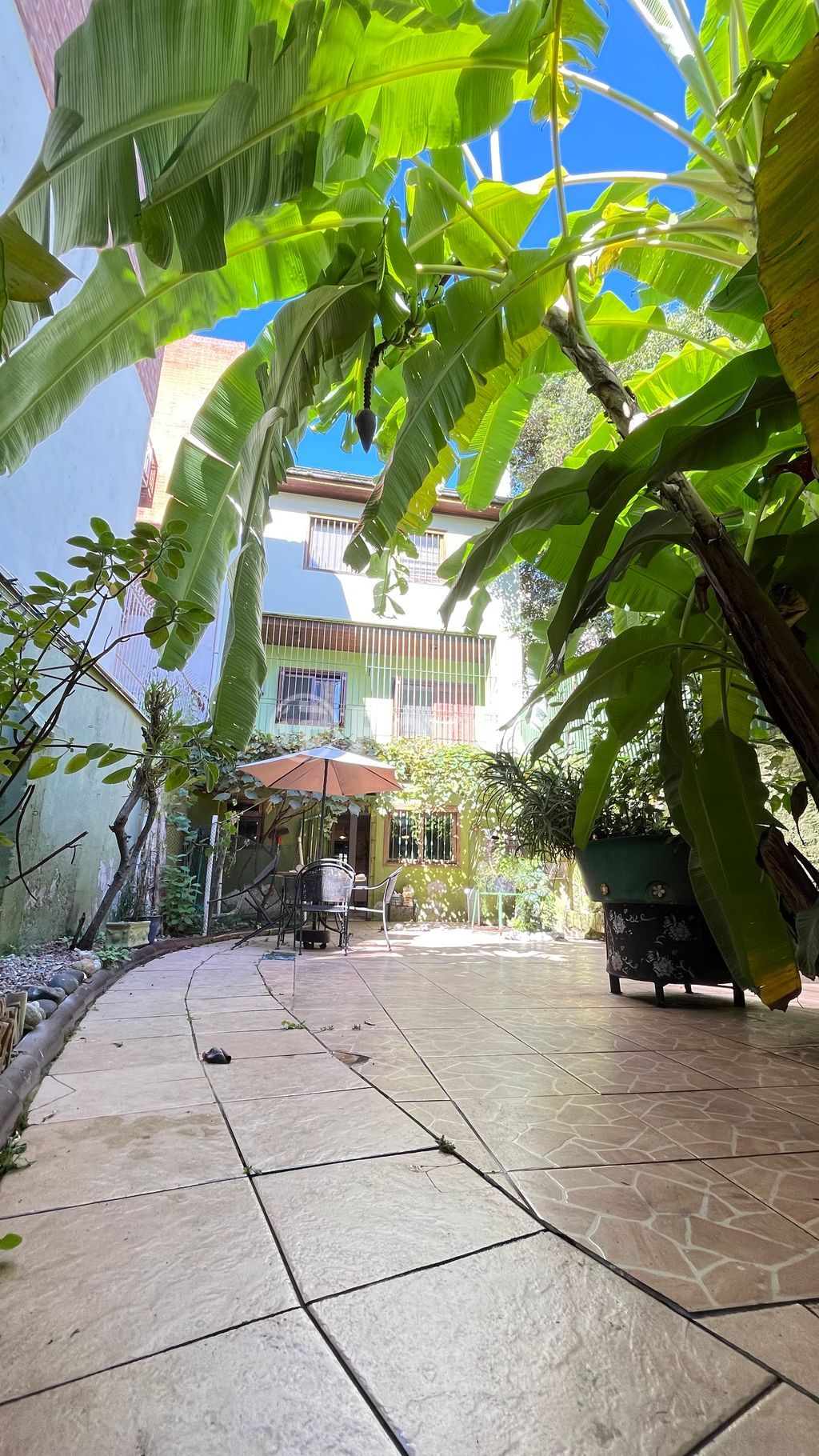 casa sobrado para comprar em Sofia Veloso, 130 - foto 22