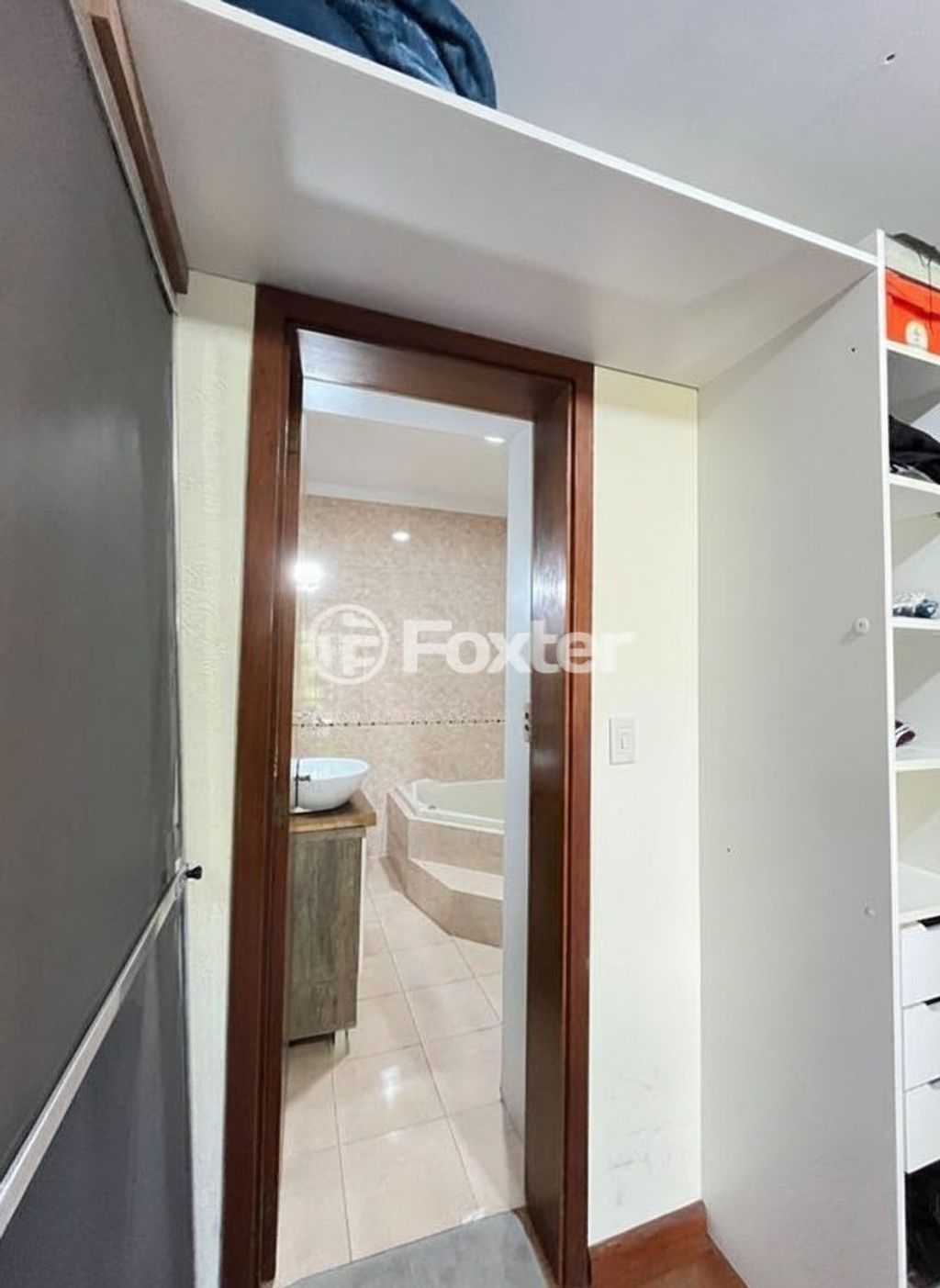 casa sobrado para comprar em Sofia Veloso, 130 - foto 25