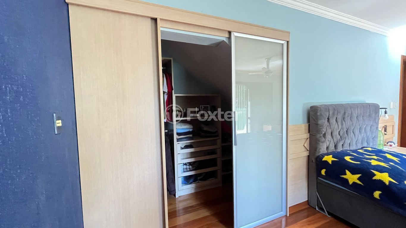casa sobrado para comprar em Sofia Veloso, 130 - foto 42