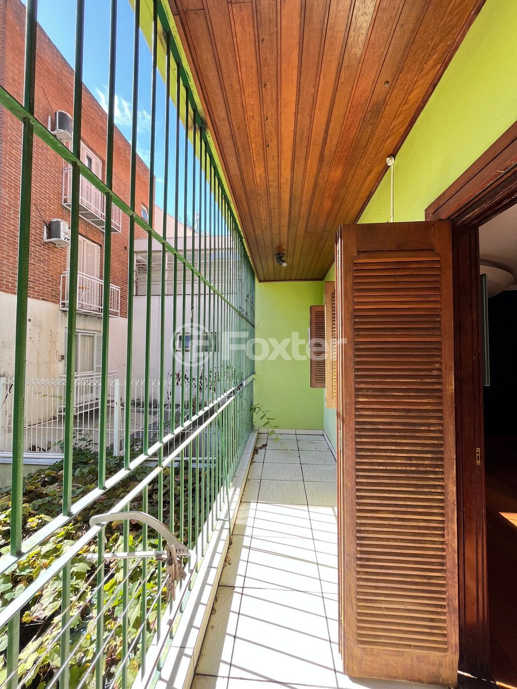 casa sobrado para comprar em Sofia Veloso, 130 - foto 45
